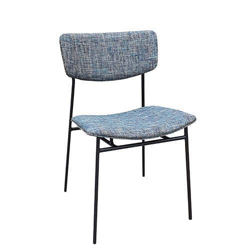 Finn Chair